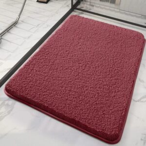 Zachte Badmat Antislip