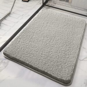 Zachte Badmat Antislip