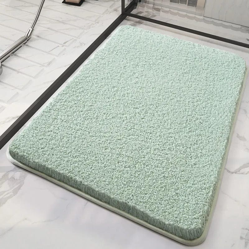 Zachte Badmat Antislip