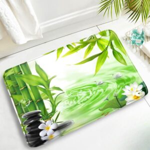 Zen Badmat Antislip