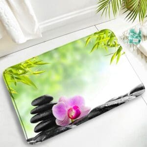 Zen Badmat Antislip