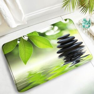 Zen Badmat Antislip