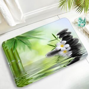 Zen Badmat Antislip