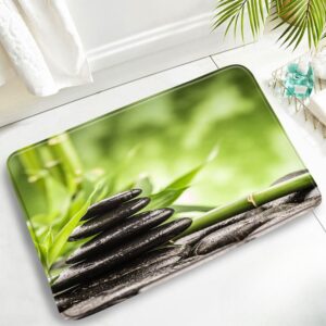 Zen Badmat Antislip