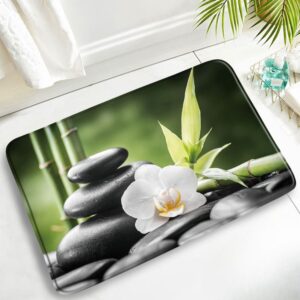 Zen Badmat Antislip