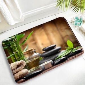 Zen Badmat Antislip