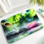 Zen Badmat Antislip
