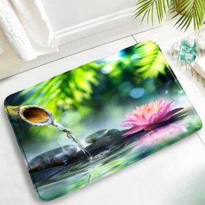 Zen Badmat Antislip