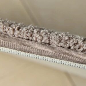 Absorberende Badmat voor de Badkamer