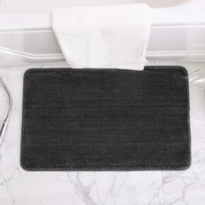 Antislip Badmat Douche Exit