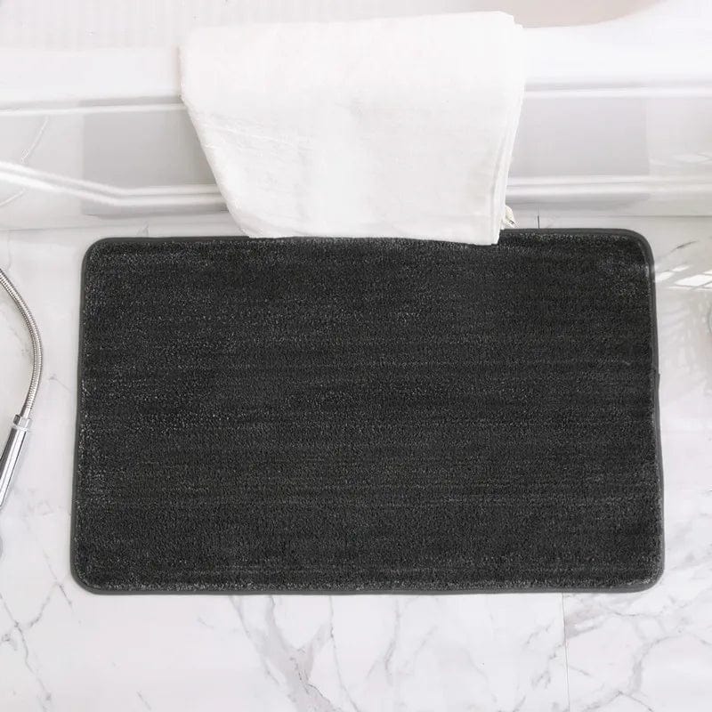 Antislip Badmat Douche Exit