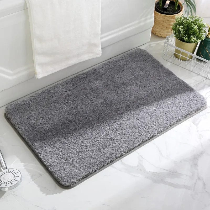 Antislip Badmat Douche Exit