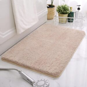 Antislip Badmat Douche Exit