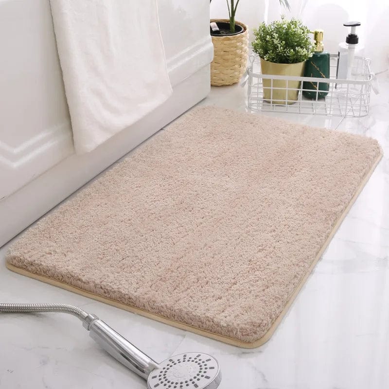 Antislip Badmat Douche Exit
