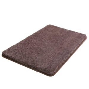 Antislip Badmat Douche Exit