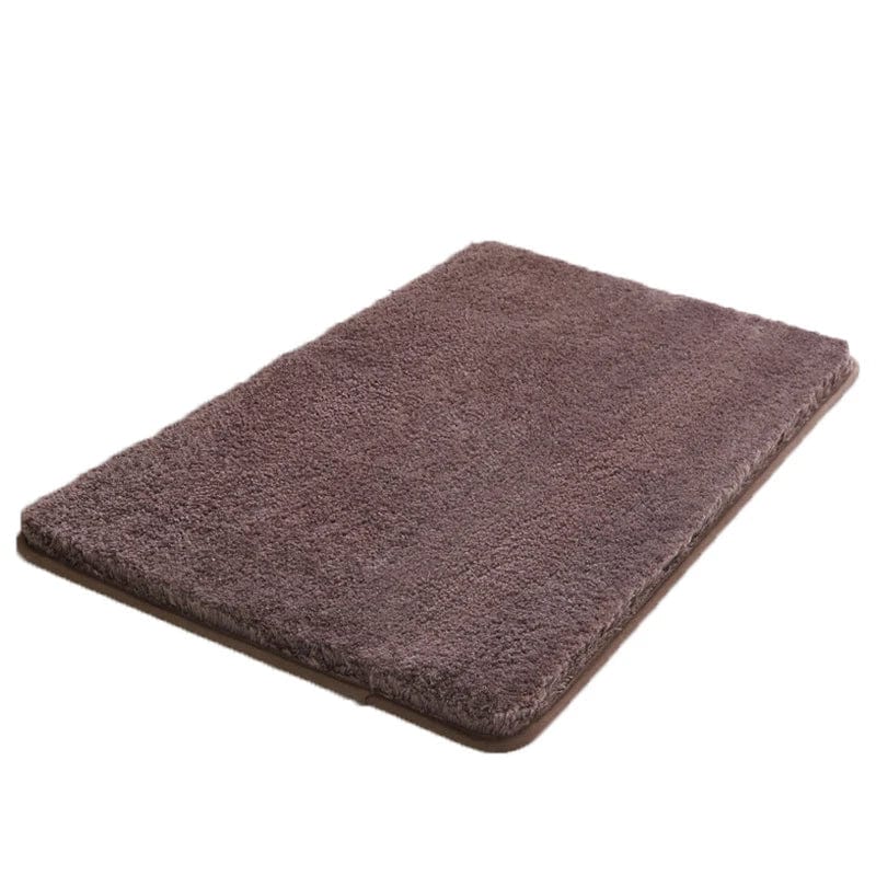 Antislip Badmat Douche Exit