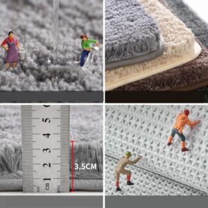 Antislip Badmat Douche Exit