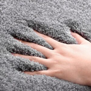 Antislip Badmat Douche Exit