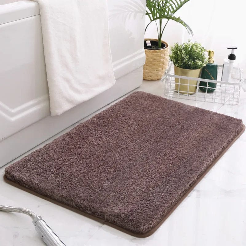 Antislip Badmat Douche Exit