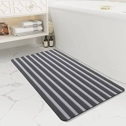 Badmat Antislip
