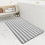 Badmat Antislip