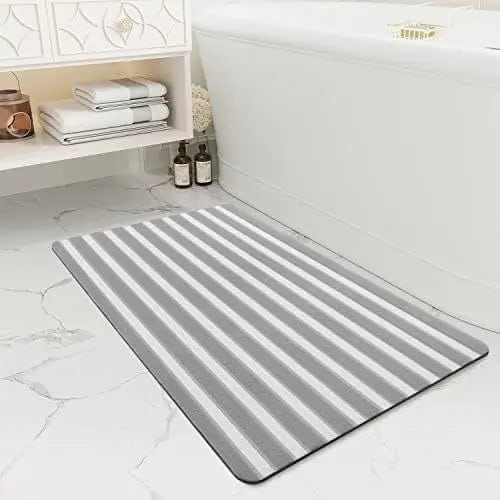 Badmat Antislip