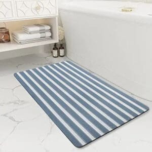 Badmat Antislip