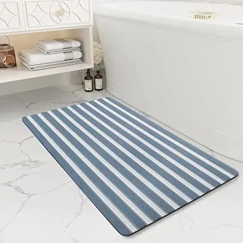 Badmat Antislip