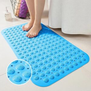 Douche Badmat – Antislip Badkamer Mat
