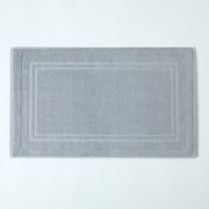 Katoenen Badmat