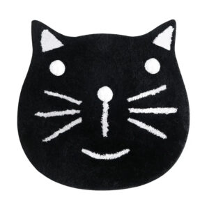 Katten Badmat Anti-slip