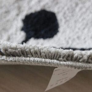 Katten Badmat Anti-slip