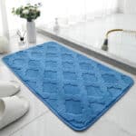 Microvezel Absorberende Badmat
