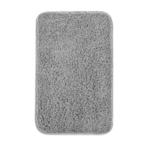Microvezel Badkamer Tapijt