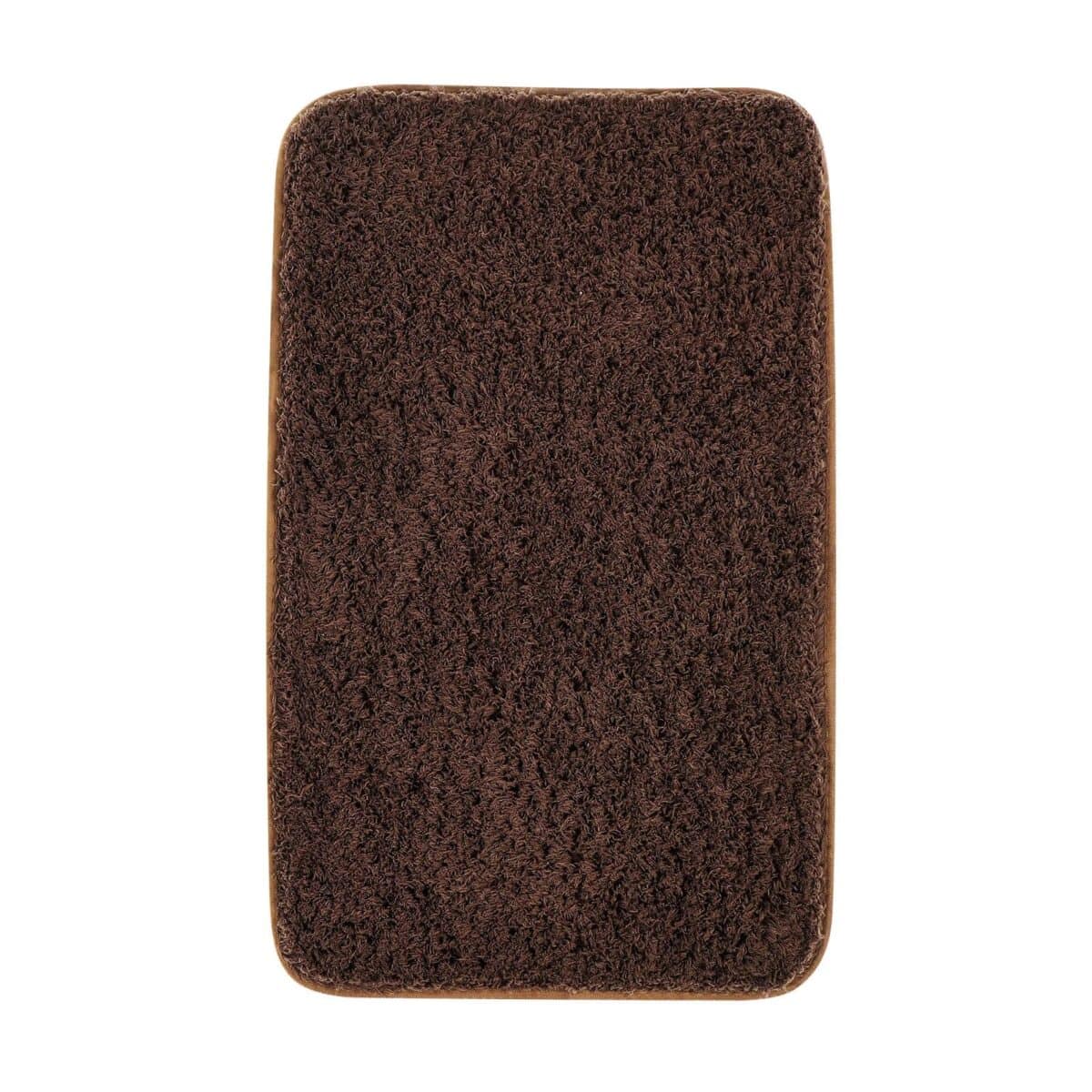 Microvezel Badkamer Tapijt