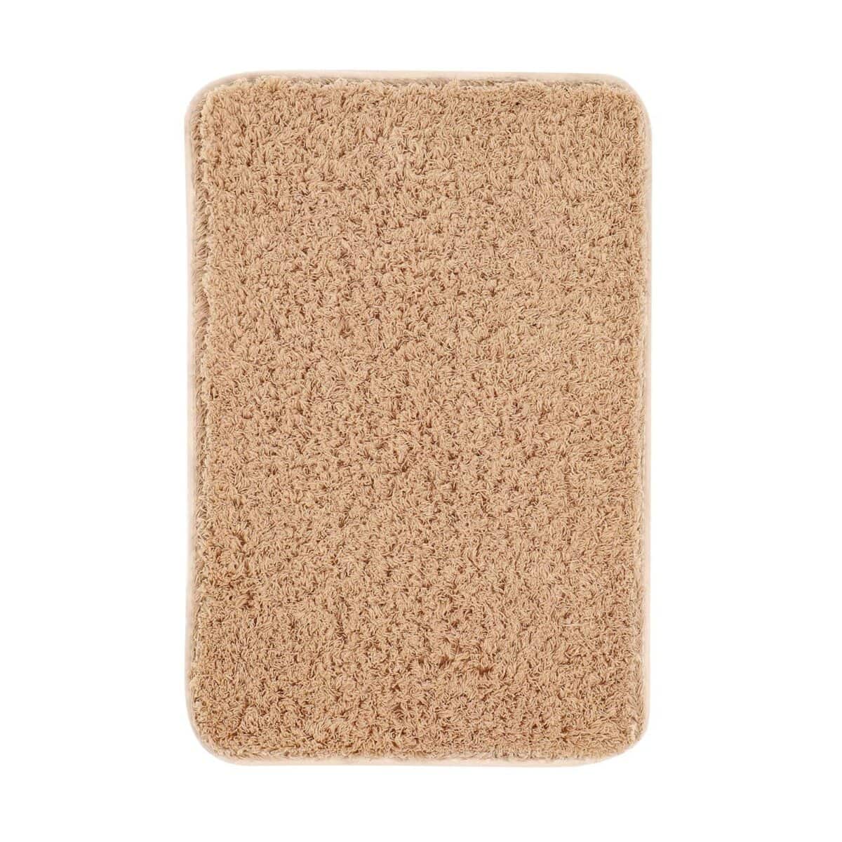 Microvezel Badkamer Tapijt