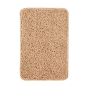 Microvezel Badkamer Tapijt