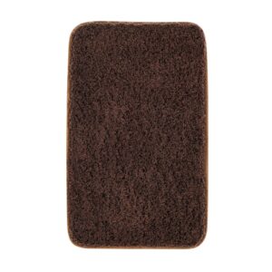 Microvezel Badkamer Tapijt