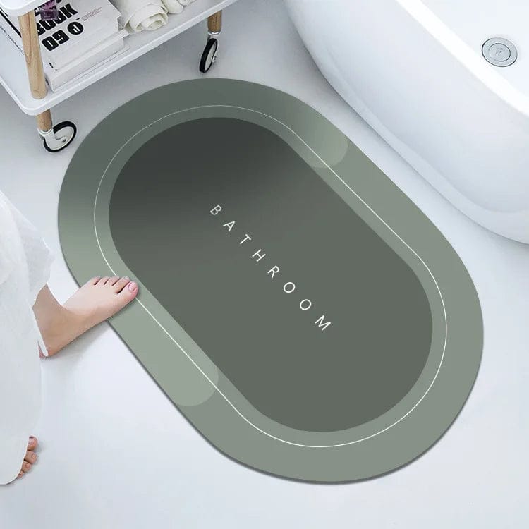 SlipSheild – Antislip Badkamer Mat