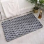 Ultrazachte Badmat Antislip
