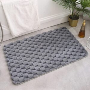 Ultrazachte Badmat Antislip