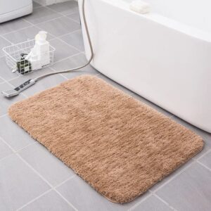Zachte Badkamer Mat