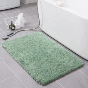 Zachte Badkamer Mat